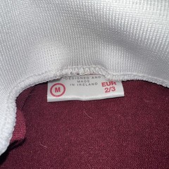 Vintage Galway GAA Jersey O’Neills Gaelic Football Hurling Shirt Medium Gaelic