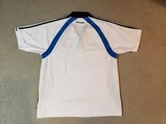 Áth Cliath O’Neills Jersey Shirt Kit XL