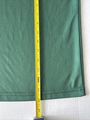 Dolmen Kerry Gaelic JersrySize Small. Great Condition