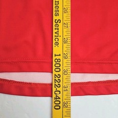 O’NEILLS AN DUN SOCCER Shirt Jersey Mens Size XL Canal Court Hotel