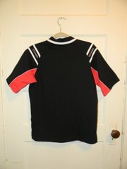 Ireland County Down/An Dun IRE CURLING GAA O’Neills Jersey Shirt S/M