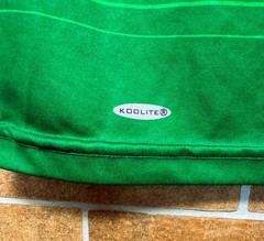 MAYO GAA MAIGH EO EIRE 2019/2020 SHIRT JERSEY O`NEILLS GAELIC SIZE S GREEN