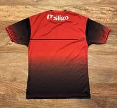 Sligo GAA Gaelic Football Hurling Shirt Jersey O’Neills Mens Size Medium