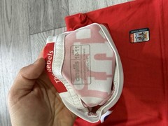 Cork GAA Gaelic Football Jersey ShIrt O’Neills Size Youth 10-11 Years
