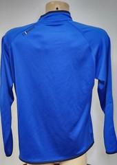 O’neils GAA Monaghan Jacket Size Adults XL – Gaelic Football Oneils Munneachan