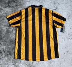 Kilkenny Retro Jersey 1992 GAA O’neills Gaelic Shirt Ireland Hurling Size XL