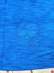 Shirt HURLING Tipperary GAA Tiobraid Arann GAELIC O’NEILLS Home Jersey Ireland L