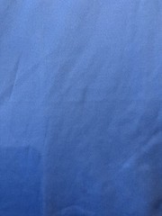 2016/17 GAA DUBLIN ATH CLIATH ARNOTTS O’NEILLS HOME JERSEY SHIRT SIZE M MENS