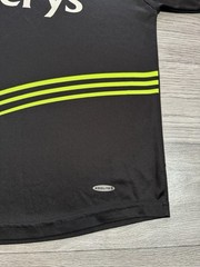 MAYO MAIGH Eo 2015 GAA Gaelic Football Jersey ShIrt O’Neills Size L