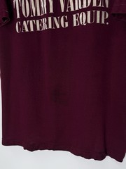 Vintage 90s Galway GAA O’neills Irish Gaelic Hurling Soccer Football Jersey Rare