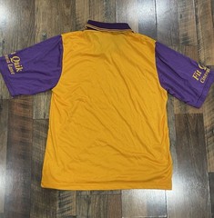 Vintage Wexford GAA Loch Garman County O’Neills Handball Team Jersey Rare