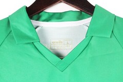 Ireland World Cup 2019 O’Neills Jersey T-Shirt Gaelic Sport Ireland Size L