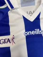 GAA O’Neills BALLYBODEN ST ENDA’S GAA JERSEY T-SHIRT Size 14