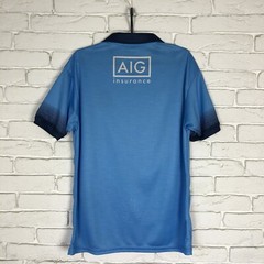 Dublin GAA Ath Cliath 2018 2020 home jersey Gaelic O’neills Size L men’s
