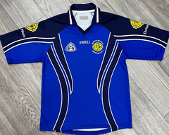 Naomh Mochua Doire Nuis GAC Gaelic Shirt Jersey O’neills Sz M-S