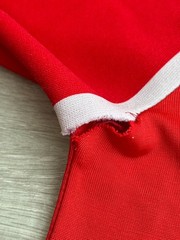 Corcaigh Cork Gaelic GAA O’Neills 1998 1999 Jersey Shirt Vintage Size XS XSmall