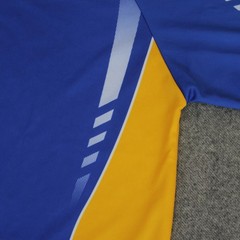 Wicklow GAA Jersey Shirt Mens M O’neills Gaelic Football Ireland Irish Kit Games