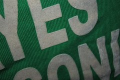 4/5 Cootehill Celtic GAA adults M/L 1990’s gaelic football shirt jersey