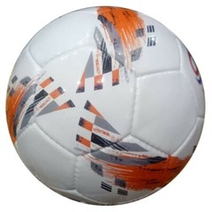 Smart And Sharp Football, Match Competition Football, Soccer Ball