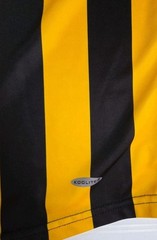 Avonmore O’Neills GAA Shirt Jersey Size S Cill Chainnigh Gaelic Football Jersey