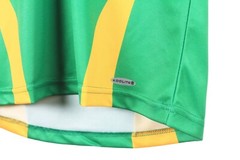 Ireland World Cup 2019 O’Neills Jersey T-Shirt Gaelic Sport Ireland Size L