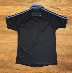 Dublin GAA Gaelic Football Hurling Shirt Jersey O’Neills Mens Small