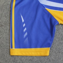 Wicklow GAA Jersey Shirt Mens M O’neills Gaelic Football Ireland Irish Kit Games