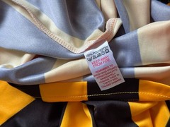 Kilkenny Retro Jersey 1992 GAA O’neills Gaelic Shirt Ireland Hurling Size L