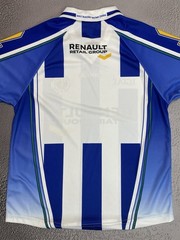 GAA O’Neills BALLYBODEN ST ENDA’S GAA JERSEY T-SHIRT Size 14