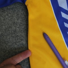 Wicklow GAA Jersey Shirt Mens M O’neills Gaelic Football Ireland Irish Kit Games