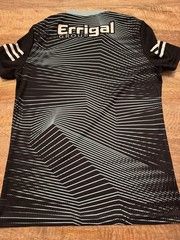 Derry GAA Gaelic Football Hurling Training Shirt Jersey O’Neills Mens Size Small
