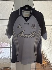 Dublin GAA Gaelic Football Hurling Shirt Jersey O’Neills Mens XL