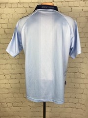 Football shirt soccer ATH CLIATH Dublin 2010-2012 GAA GAELIC O’NEILLS Jersey S