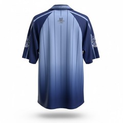 Ath Cliath Dublin O’Neills Gaelic Football Arnotts Football Jersey Shirt Size xl