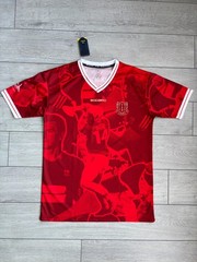Patrick Horgan Bodibro GAA Gaelic Athletic Association Shirt Jersey Size L Large