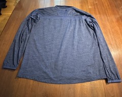 Clare GAA All Ireland Hurling Quarterzip Oneils 3XL