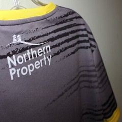 BNWT Antrim GAA player spec training top O’Neills shirt jersey fonaCAB