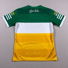 O’neills Offaly GAA 2022/2024 Home Jersey Mens Large Tight Fit