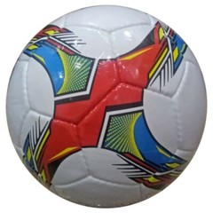Smart And Sharp Football, Match Competition Football, Soccer Ball