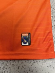 New Armagh GAA O’Neills Gaelic Football Home Jersey Shirt Size Small