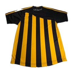 Avonmore O’Neills GAA Shirt Jersey Size S Cill Chainnigh Gaelic Football Jersey