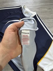 Bandon GAA Gaelic Football Jersey ShIrt O’Neills Size XL