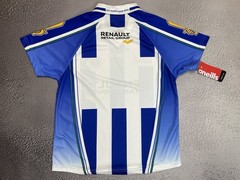 GAA O’Neills BALLYBODEN ST ENDA’S GAA JERSEY T-SHIRT Size 14