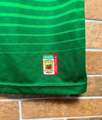 MAYO GAA MAIGH EO EIRE 2019/2020 SHIRT JERSEY O`NEILLS GAELIC SIZE S GREEN