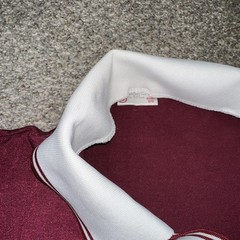 Vintage Galway GAA Jersey O’Neills Gaelic Football Hurling Shirt Medium Gaelic