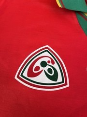 100% Authentic Carlow Gaa Gaelic Football o`neills Jersey Size XL Rare 🔥