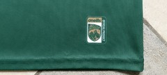 Kerry O’Neills GAA Commemoration Jersey 2021 7-8 Years Koolite