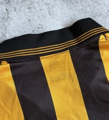 Kilkenny Retro Jersey 1992 GAA O’neills Gaelic Shirt Ireland Hurling Size XL