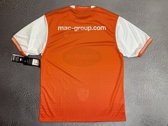 New Armagh GAA O’Neills Gaelic Football Home Jersey Shirt Size Small