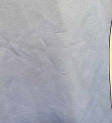 ATH CLIATH DUBLIN EIRE 2007/2008 SHIRT JERSEY O`NEILLS GAELIC SIZE L BLUE